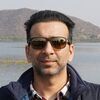 pushpindersi981